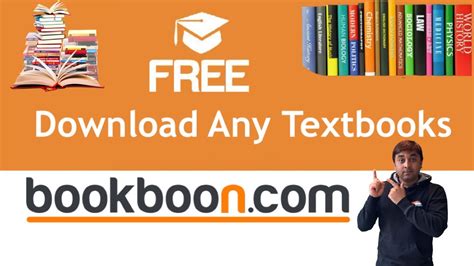 Bookboon books. Things To Know About Bookboon books. 