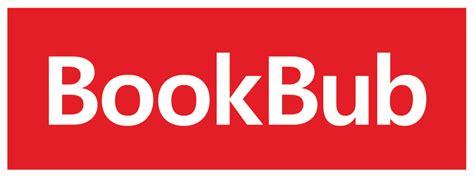 Bookbud - BookBub is good for readers looking for great books and great deals. It’s also good for authors looking to build an audience, utilizing BookBub’s recommendation feature that increases reader engagement. BookBub costs for consumers. Readers who want to subscribe to BookBub’s great deals in multiple genres can sign up for free.