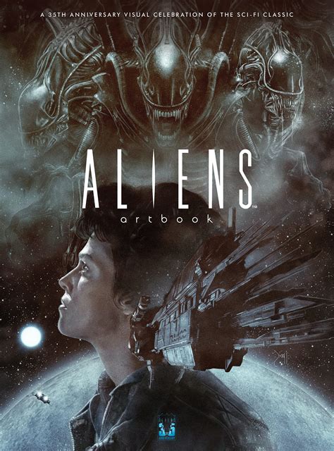 "With wit and brio, Frank separates current nonsense about aliens from the serious and fascinating search for extraterrestrial life. . Bookbyaliens