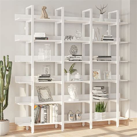 Bookcases – IRONCK