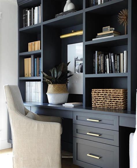 Bookcases for your Office and Workplace — Maine — Storage …