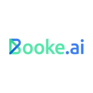 Booke Onlyfans Leak