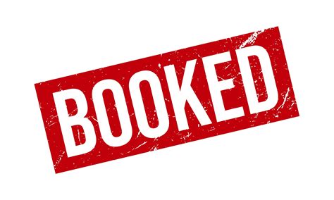 Booked in. Bookedin provides the helping hand you need to grow your business. It&#39;s easy to use &amp; eliminate the stress of managing appointments so that you can get back to enjoying your business. 