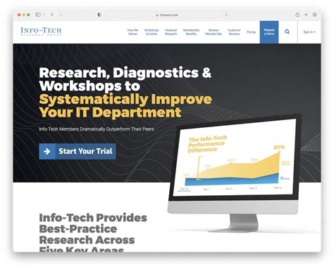 Booked in baldwin county.  Use this website for informational purposes on...