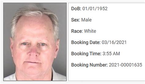 Booked into shawnee county jail. Senate Majority Leader Gene Suellentrop was released after he was booked into the Shawnee County Jail early Tuesday, accused of driving under the influence, attempting to flee or evade a law ... 
