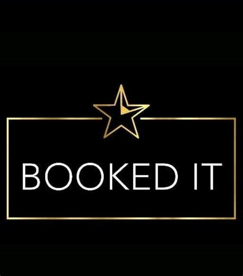 Booked it. 1. BOOK IT! was inspired by the son of Pizza Hut’s then-president. Pizza Hut's BOOK IT! program was created in Pizza Hut's Wichita, Kansas, offices in 1984. According to a video made by Pizza ... 