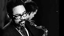 Booker Ervin - Wikipedia