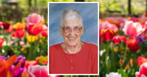 Booker funeral home obituaries.  Boxwell Brothers Funeral Home - View Gr...