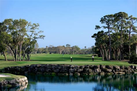 Booking - IMG Academy Golf Club - Bradenton, FL