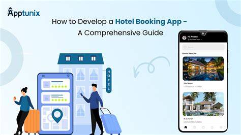 Booking Com
