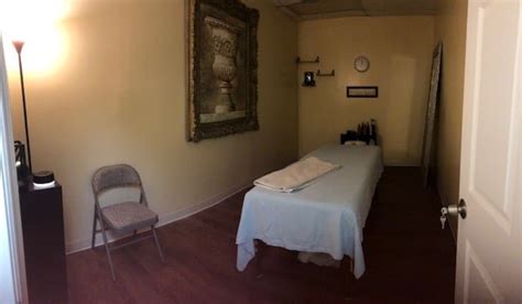 Booking Page Greenacres Chiropractic Centre