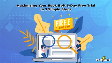 Booking bolt. Things To Know About Booking bolt. 