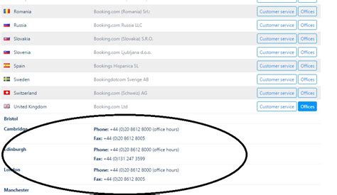 Booking com call center number. Longer waiting times for calls to the Eurowings Call Center. Due to the current holiday season, there may be an increased volume of calls. To avoid waiting on the line, you can add additional services to your booking here and handle many other requests online, such as flight changes, for example. Alternatively, you can always send your request via the contact form. 