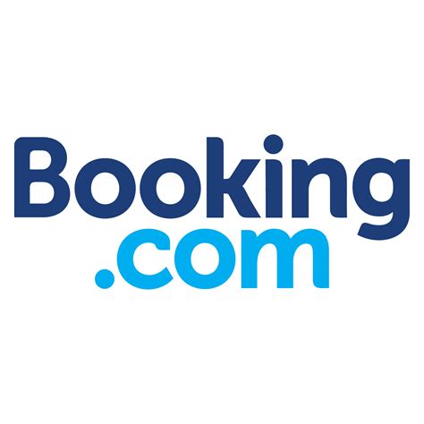 Booking com türkiye iletişim numarası