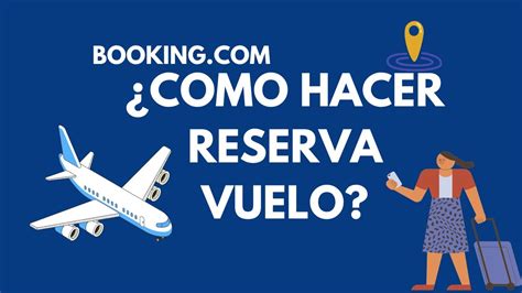 Booking vuelos. Things To Know About Booking vuelos. 