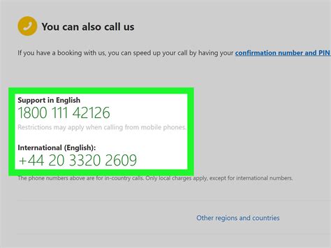 Booking.com customer contact number. Things To Know About Booking.com customer contact number. 