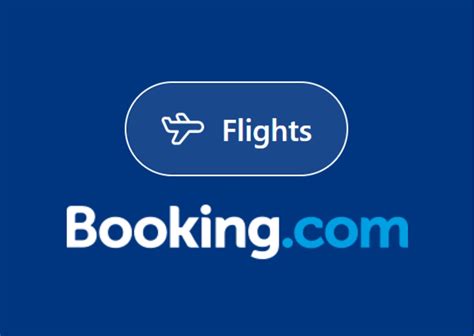 Booking.com flights. Things To Know About Booking.com flights. 