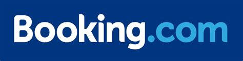Booking.com login. Sva prava pridržana. Autorska prava (2006. - 2024.) - Booking.com™ ... 