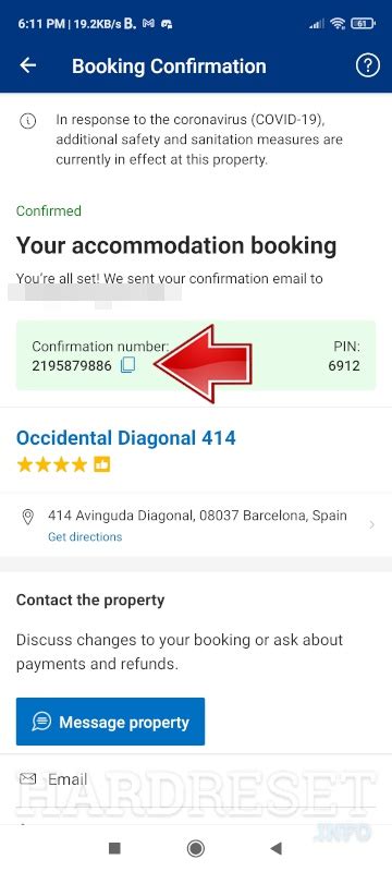 Booking.com number. Mar 21, 2016 · Book an apartment, vacation home, B&B, or other property on Booking.com. We have 29,279,209 listings, including millions of homes, apartments, and other unique places to stay in over 148,000 destinations around the world. 