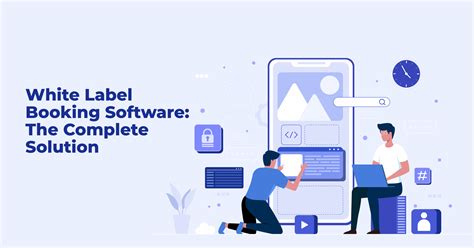 Bookingcom white label.  Booking. Explore the world with Booking. , the wo...