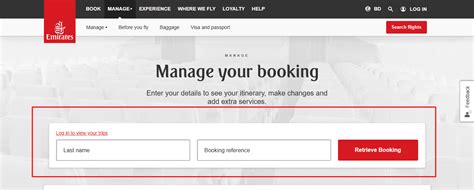 Bookings 72 hours. Things To Know About Bookings 72 hours. 