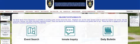 This web site contains information obtained on individuals who were booked at the Georgetown County Detention Center by the City of Georgetown, Town of Andrews, Town of Pawleys Island and the South Carolina Department of Public Safety (SC Highway Patrol).