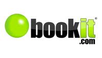 Bookit It Promo Code 2024 - YouTube