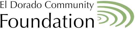 Bookkeeper - El Dorado Community Foundation