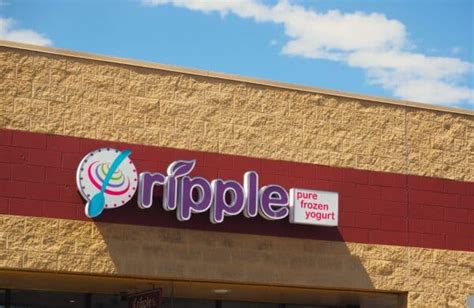 Bookkeeper robbed Boulder frozen yogurt shop of $114K, owners say