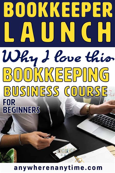 Bookkeepers.com reviews. In today’s fast-paced business world, efficient bookkeeping is essential for any organization to stay on top of their finances. One powerful tool that can make this process easier ... 
