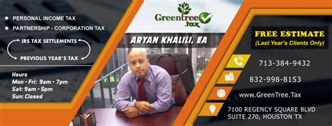 Bookkeeping - Greenbooks