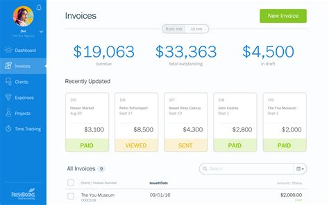 Bookkeeping app free. Personalized bookkeeping services: $149 per month; ... Premium Cloud: For $36 per month, you'll get 10 users and 10 free apps, ticket support, expense claims, role-based permissions, ... 