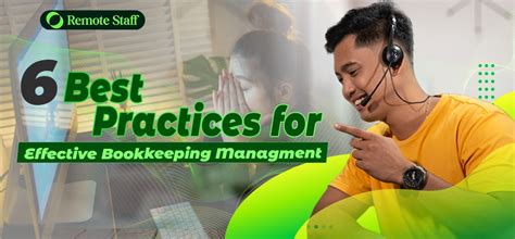 Bookkeeping apprenticeship remote.  Learn best practices, certifications, skills, pay, ...