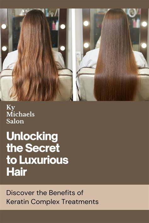 Bookkhair Wigs: Unlocking the Secret to Luxurious Hair