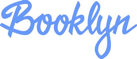 Booklyn Onlyfans Leak