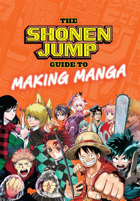 Bookmanga - Here are the best apps and websites you can visit to read official English translations of manga online legally. 1. Shonen Jump. Platforms: Web, Android, iOS. Cost: Free, $2.99/month, or pay per issue. Notable Titles: One Piece, My Hero Academia, One-Punch Man.
