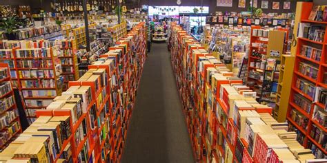 Bookmans tucson. Things To Know About Bookmans tucson. 