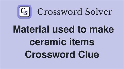 Bookmarked item crossword clue - LATCrosswordAnswers.com