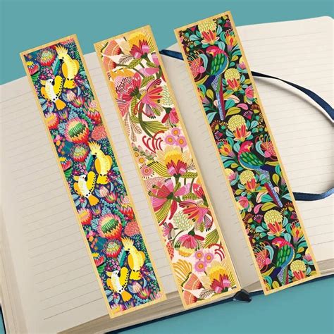 Bookmarks At Target Leaked 🍌 [SEX VIDEO]