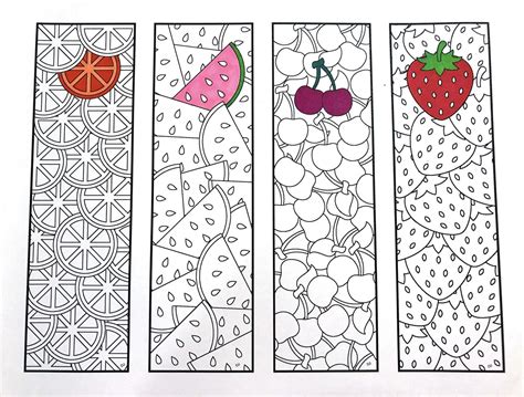 Free Easter Coloring Pages Printable For Kids