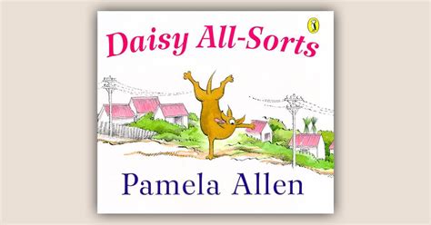 Booko: Comparing prices for Daisy All-Sorts