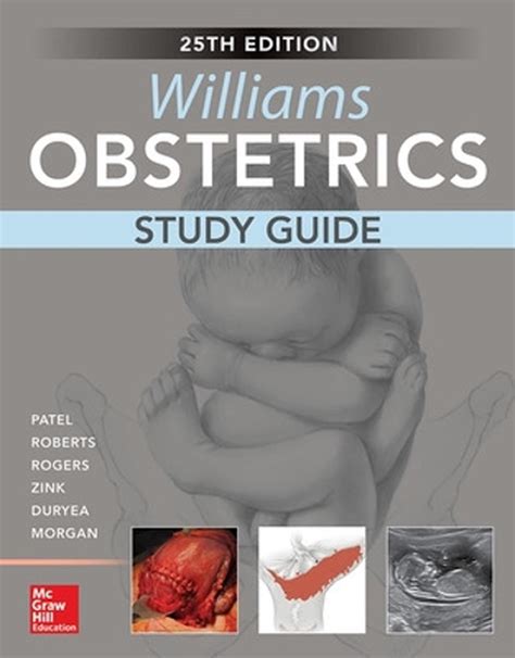 Books - Obstetrics & Gynecology - SOM Library at University of …