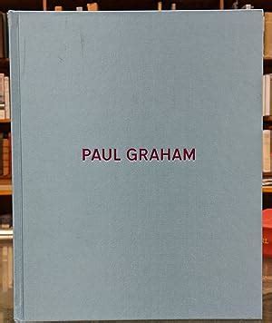 Books - Paul Graham