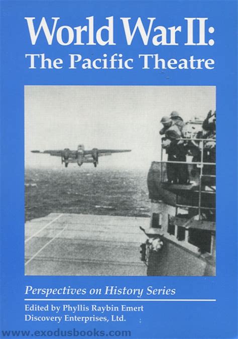 Books - WWII Pacific eBay