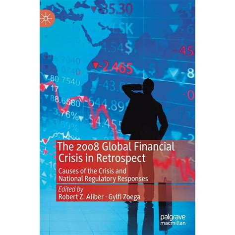 Books 2008 financial crisis. Things To Know About Books 2008 financial crisis. 