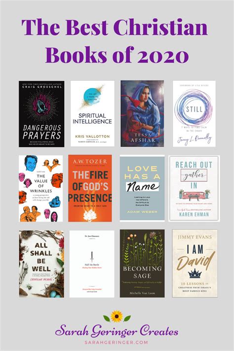 Books A To Guide Christian Reading