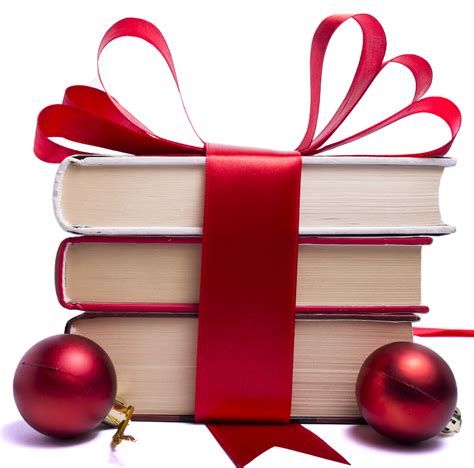 Books And Gifts