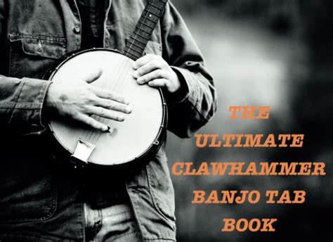 Books Banjo Camp (PDF-Download) Wiscons in Reads