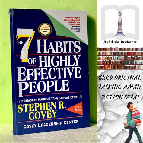 Books Den on Instagram: "*7 HABITS OF HIGHLY EFFECTIVE …