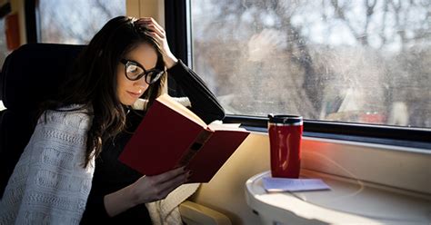 Books Every Scorpio Should Read - PureWow